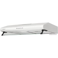 Кухонная вытяжка Nord (Nordfrost) AS 6040 W