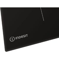 Варочная панель Indesit IS 40CQ45 NE