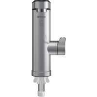 Проточный электрический водонагреватель-кран Thermex Tesoro 3500