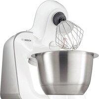 Кухонная машина Bosch MUM54251