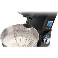 Планетарный миксер CENTEK CT-1138