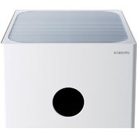 Очиститель воздуха Xiaomi Smart Air Purifier 4 Lite AC-M17-SC (международная версия)