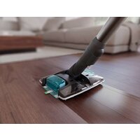 Пылесос Philips XC8055/01