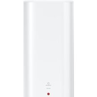 Накопительный электрический водонагреватель EcoStar Splash EWH-SP30-FS