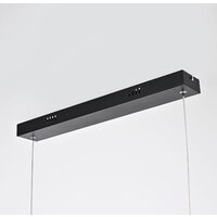 Подвесная люстра Favourite 4072-6P