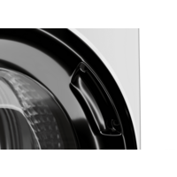 Стиральная машина Haier HW65-BP129302A
