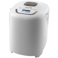Хлебопечка Gorenje BM910WII