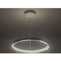 Подвесная люстра Ambrella light FL FL5851