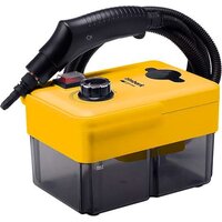 Пароочиститель Timberk T-STCF71