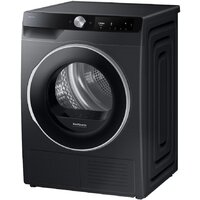 Сушильная машина Samsung DV90T6240LB/LP