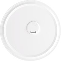 Увлажнитель воздуха Royal Clima Sanremo Alto RUH-SA300/4.0M-WT