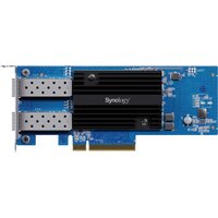 Сетевая карта Synology E25G30-F2