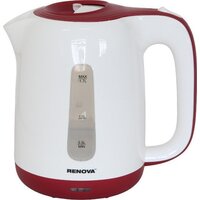 Электрический чайник Renova KT17P-01R