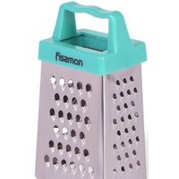 Терка Fissman Mini 17204