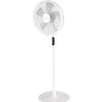 Вентилятор Royal Clima RSF-1401E-WT