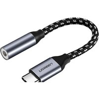 Адаптер Ugreen AV142 30632