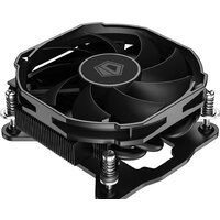 Кулер для процессора ID-Cooling IS-30i Black