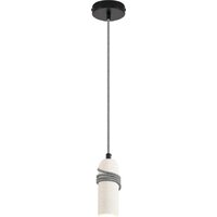 Подвесная люстра Lumion Tesla 8363/1A