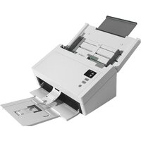 Сканер Avision AD230U