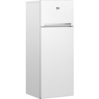 Холодильник BEKO RDSK240M00W