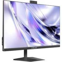 Моноблок Teclast G24 Air 1270016G1TKL