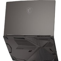 Игровой ноутбук MSI Thin A15 B7VF-403XBY