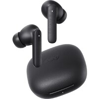 Наушники QCY Buds QT43 (черный)