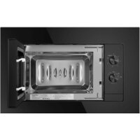 Микроволновая печь MAUNFELD JBMO725BK01