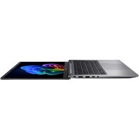 Ноутбук ASUS ExpertBook P5 P5405CSA-NZ0208