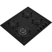 Варочная панель ZUGEL ZGH603B