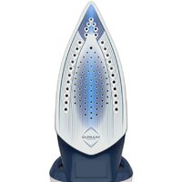 Утюг Tefal FV6872E0
