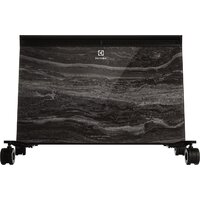 Конвектор Electrolux ECH/BMI-2000 Brilliant Marble