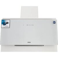 Кухонная вытяжка Akpo Juno II 60 WK-11 (белый)