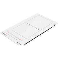 Варочная панель MAUNFELD CVI292S2BWH Inverter