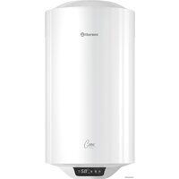 Накопительный электрический водонагреватель Thermex Como 80 V Wi-Fi