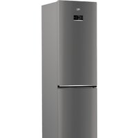 Холодильник BEKO B3RCNK402HX