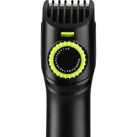Машинка для стрижки волос HomeStar HS-9067
