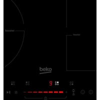 Варочная панель BEKO HII 64500 FTO