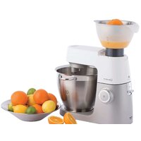 Насадка-соковыжималка Kenwood AT312