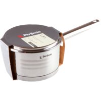 Ковш Perfecto Linea Milagros 51-000169