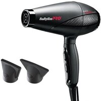 Фен BaByliss PRO BAB6250IE