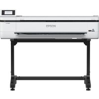 Плоттер Epson SureColor SC-T5100M