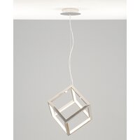 Люстра средней высоты Moderli Grape V10353-PL
