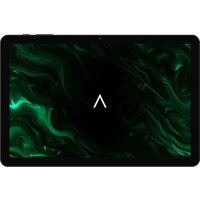 Планшет Digma Pro Zoom 4G 8GB/256GB (темно-серый)