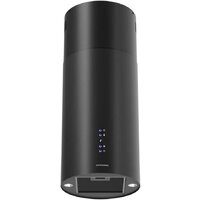 Кухонная вытяжка KUPPERSBERG Tuba 35 B
