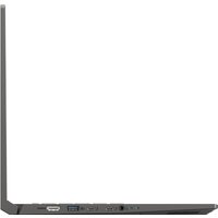 Ноутбук Acer Swift X 14 SFX14-72G-76LG NX.KR8CD.001