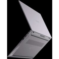 Ноутбук IRBIS 15NBP3502