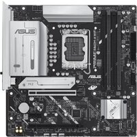Материнская плата ASUS Prime B860M-A WiFi
