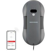 Робот для мытья окон Redmond (Редмонд) W2400