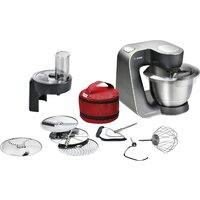 Кухонная машина Bosch MUM59N26DE